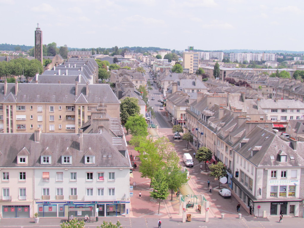 Numéro urgence vétérinaire SAINT-LÔ 50000