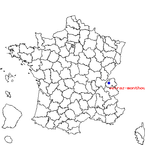 Numéro urgence vétérinaire VÉTRAZ-MONTHOUX 74100