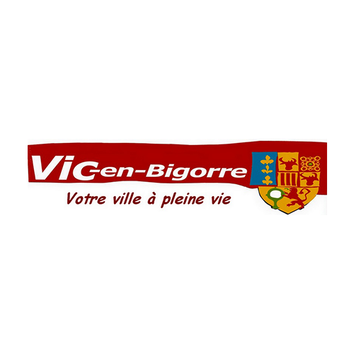 Numéro urgence vétérinaire VIC-EN-BIGORRE 65500