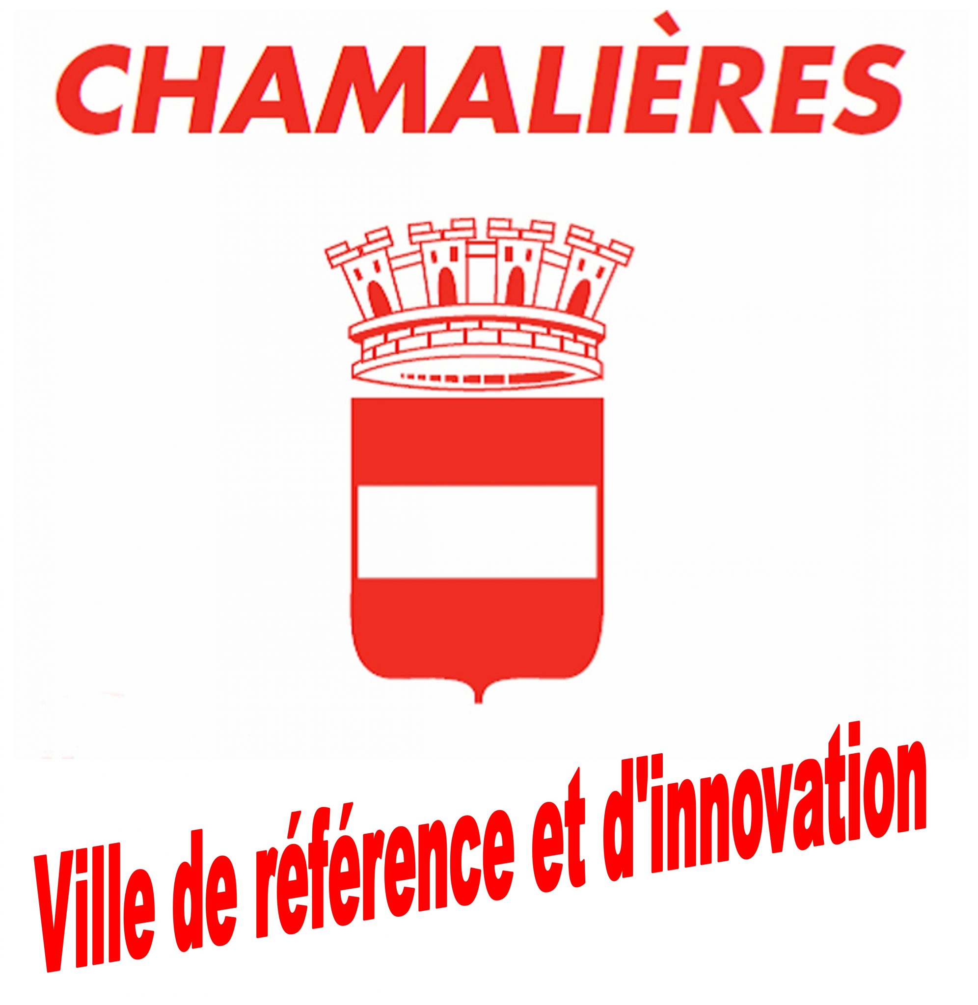 Numéro urgence vétérinaire CHAMALIÈRES 63400